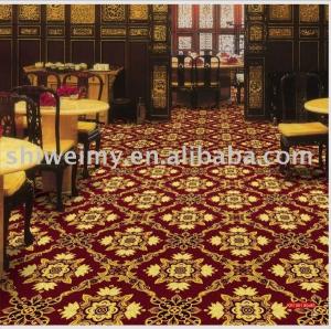 Quality Wilton Carpet,Hotel Carpet,Home Carpet,hotel ballroom carpet wholesale