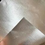 Heat Hot Press Lamination Machine Water Based Adhesives Coating