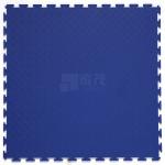 3W Foshan GYM Plastic PVC Interlocking Flooring Mat