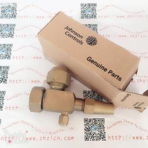 Quality York Water chilling 022 09573 000 Refrigerating parts wholesale