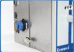 160 Times/Min Weighing Packaging Machinery Accessories