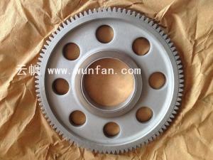 Quality 360 8170197 Idler gear wholesale