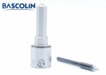 BASCOLIN diesel nozzle fuel injector DLLA158P909 denso nozzle assys for common