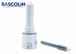 Quality BASCOLIN DLLA155P840 Common Rail Fuel Sprayer denso Nozzle Diesel Parts 093400-8400 for injector 095000-6521 wholesale
