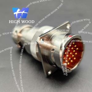 Quality Russian Military Standard PM4-19-2J3B wholesale