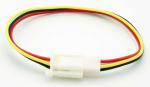 Oceania Main Market Electric Wire Harness for Rice Cooker and Juicer Wiring