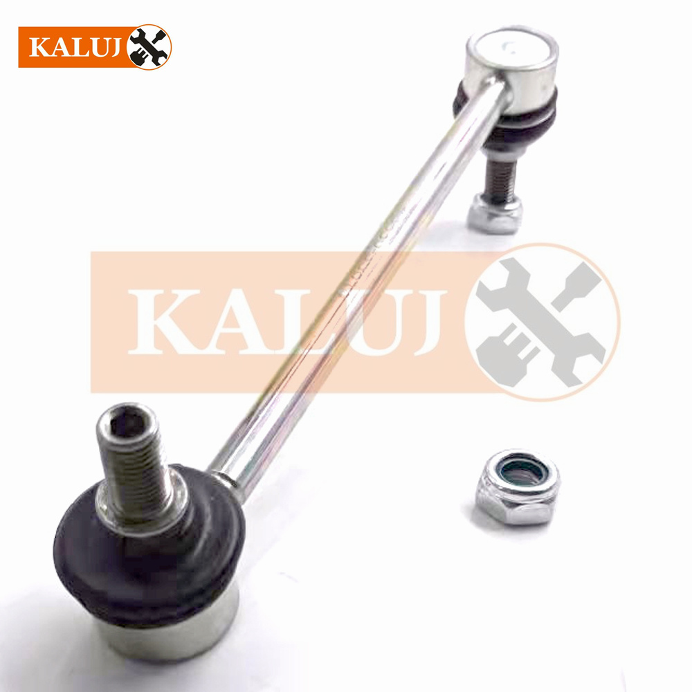 48830-33010 48830-06020 SL-2935 K90313 Rear Suspension Bar Rod Stabilizer Links