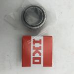 IKO Needle roller bearing NKI25/20TV