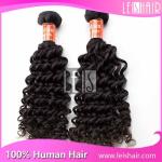 Pure unprocessed virgin indian kinky curly hair