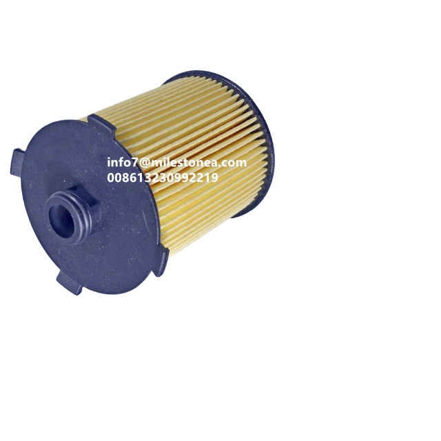 High quality oil filter 31372214 31372212 32140029 for Auto S60 S80 S80 S90 V40 V60 XC60 XC90