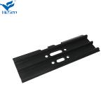 Doosan DH225 Excavator Track Pads For DH215 DH220 R220/R225 R265-7 EC210