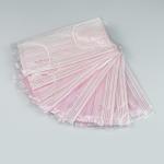 3 Ply Non Woven Thickening Medical Protective Mask