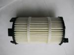 079198405B Engine Parts Oil Filter