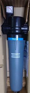 Quality Atlas Cast Design Compressed Air Treatment Filter DD+PD+UD+DDP+PDP+QD+ 7+-300+ wholesale