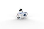 Powerful And Stable IPL SHR Hair Removal Machine 1 Million Shots For Women