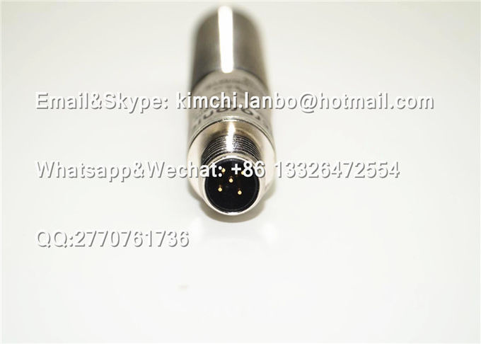 KBA sensor L0864135 original KBA offset printing machine spare parts