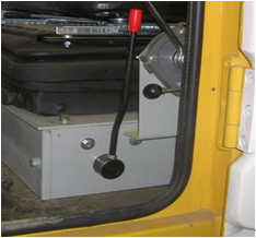 Maximize Efficiency in Construction Works with Crawler Paywelder and Welding Tractor