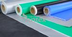 High Temperature Resistant Glass Fiber Cloth Fabric