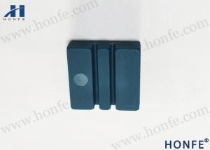 Quality 911127170/911327059 Weaving Loom Spare Parts For Sluzer Machine wholesale
