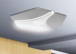 Ceiling light Creative Design With Movie Mode dimmable led panel