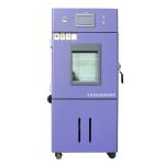 Medical Devices And Drugs Constant Climate Chamber ISO