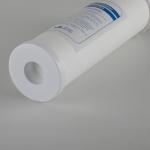 10 inch PP Melt Water Spray Filter for Home/School/Mall/Office/Outdoor Water
