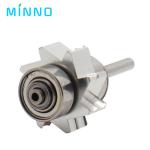 Dental Accessories Cartridge Rotor for COXO LED Fibre Optic High Speed Handpiece