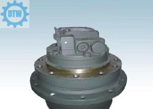 Quality EC210 Volvo Final Drive Excavator 14528732 14525366 SA7117-30030 wholesale