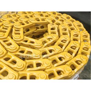 Quality 9156478 Track Link For Mini Hitachi Excavatror EX80 ZX70 EX60-5 wholesale