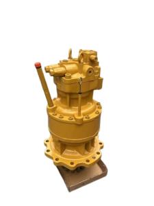 Quality SY215-8 Swing Device For Sany Excavator wholesale