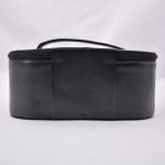 UV LED Sterilizer Bag