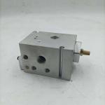 Atlas Regulating Valve 1614728500 High Quality Screw Air Compressor Parts