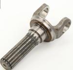 Customized Pto Shaft for Tractor