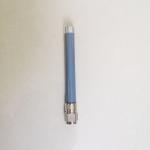 1.4G 2dbi Omnidirectional Fiberglass Waterproof Antenna