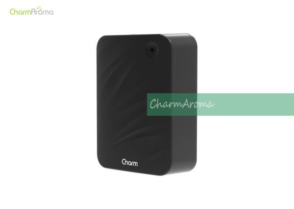 Cheap 120 Ml Scent Marketing Machine Big Area Air Scent Machine For Home for sale