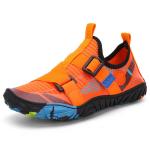Summer New Arrival Parent-Child Beach Swimming Shoes Five-Finger Stream Shoes