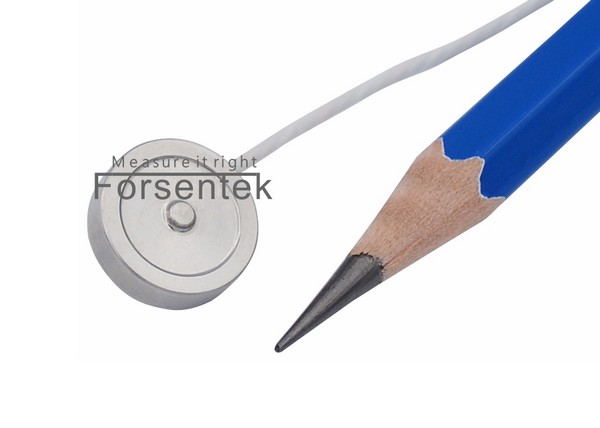 micro load cell