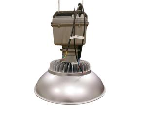 Quality Indoor Industrial Remote Light Lifter Equipments wholesale