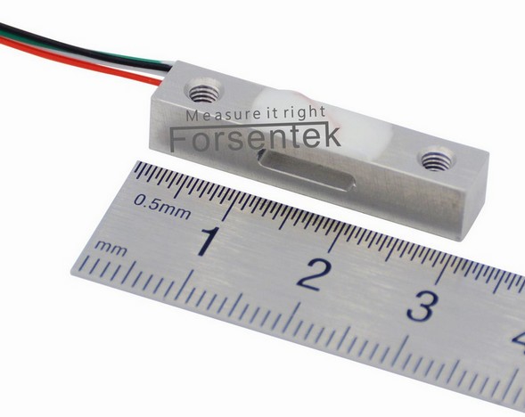 1kg load cell 2kg
