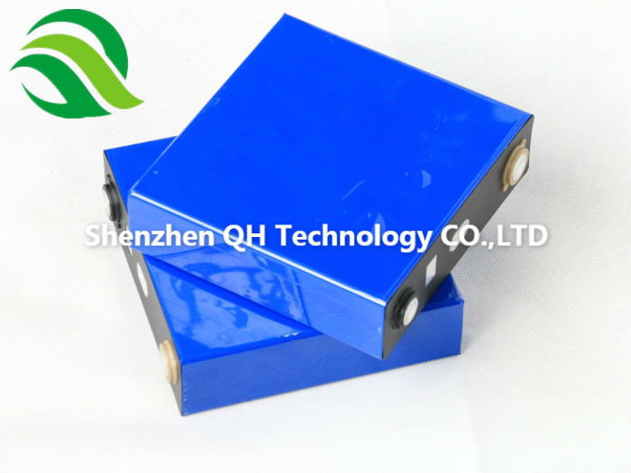 Long Service Life Lithium Ion Forklift Battery , 36V 120Ah Forklift Battery Pack