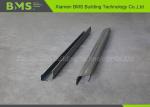 1.2mm Galvanized Steel Door Frame Roll Forming Machine
