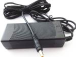 14V 10A power supply for Ni-MH battery