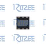 TPS2553DRVR