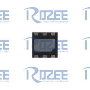 Quality TPS2553DRVR wholesale