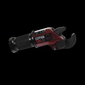 Quality NFPA Hydraulic CSC40 Confined Space Mini Cutter wholesale