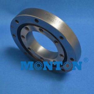 Quality CSF17-4216 10*62*16.5mm harmonic drive bearing for robotics wholesale