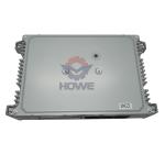 Excavator Electrical Parts Hydraulic Controller Computer Board ECU YA60030039