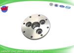 A290-8102-Y722 Die Guide Base Fanuc Wire EDM Wear Parts