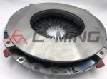 1-31220429-0 S312011721 Exedy Clutch Kits ISUZU 51K 6WF1 E13C