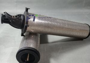 Quality CE0198NB Compressed Air Line Filter wholesale